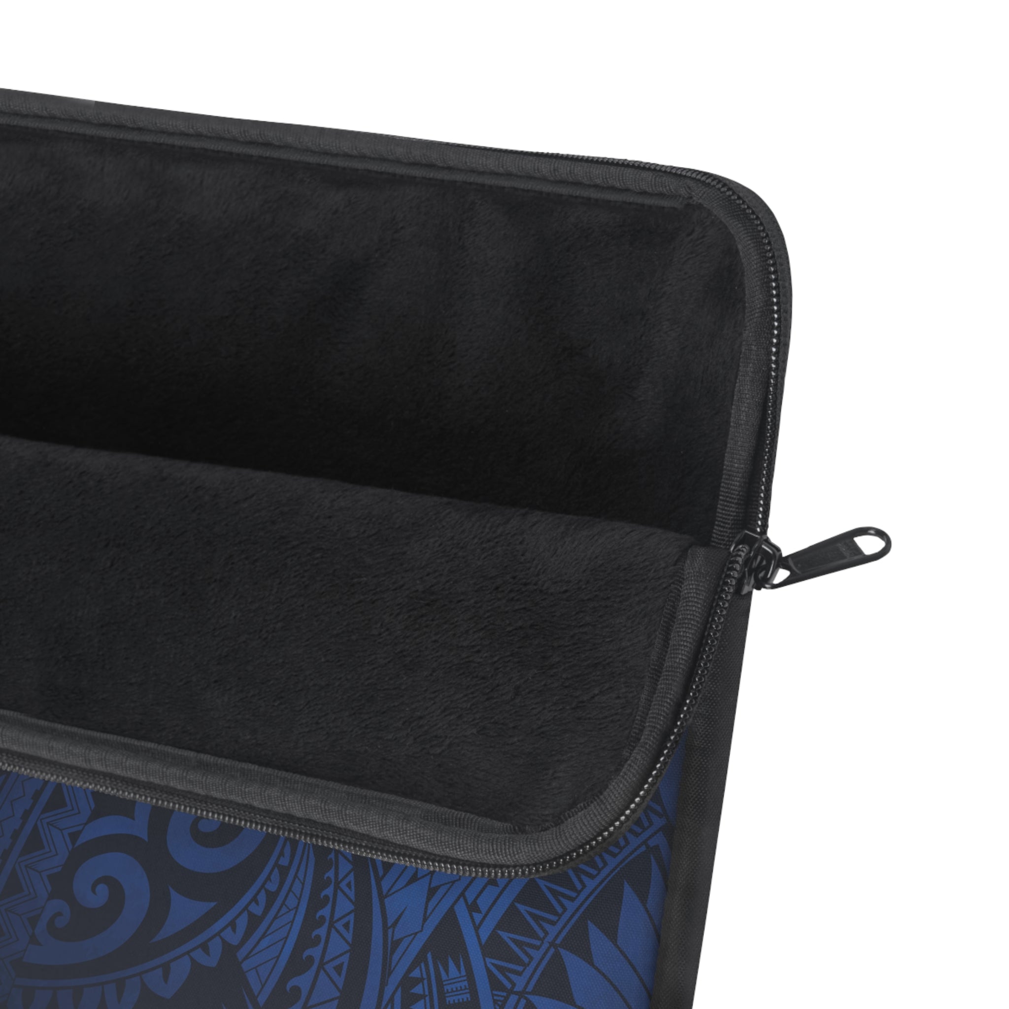 Midnight Essence Laptop Sleeve Laptop Sleeve The Local Banyan