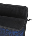 Midnight Essence Laptop Sleeve Laptop Sleeve The Local Banyan