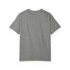 Tropical Vibes Soft Style Tee Red S The Local Banyan