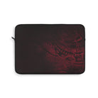 Eternal Ember Laptop Sleeve Laptop Sleeve The Local Banyan 13"
