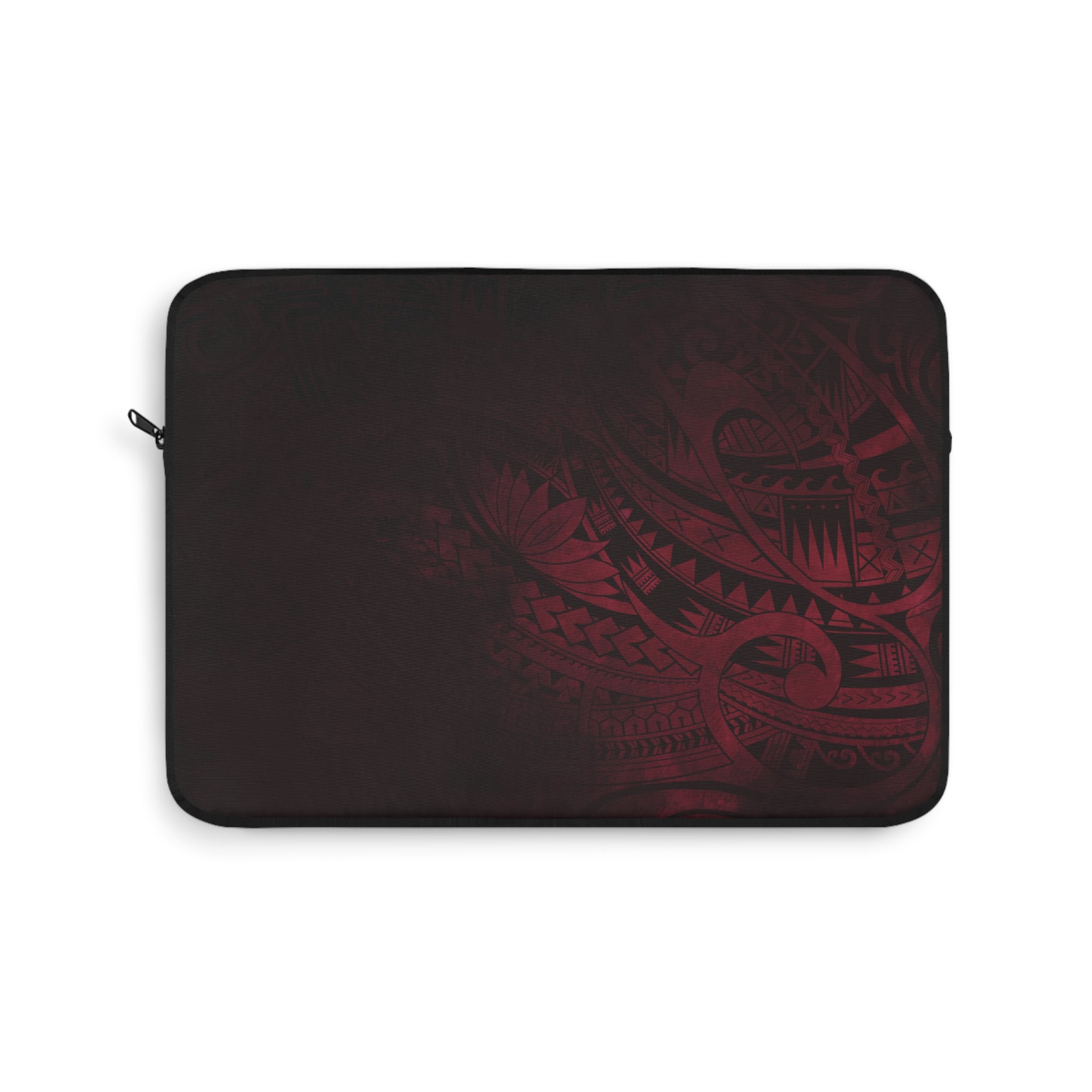 Eternal Ember Laptop Sleeve Laptop Sleeve The Local Banyan 13"