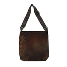 Aloha Aina Tote Bag with Adjustable Strap Totes The Local Banyan