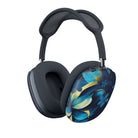 Po Mahina AirPods Max Protective Case Cover Headphone Accessories The Local Banyan