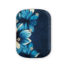 Leilani Nights Magnetic Power Bank One size Glossy The Local Banyan
