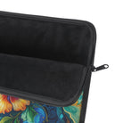 Aloalo Drift Laptop Sleeve Laptop Sleeve The Local Banyan
