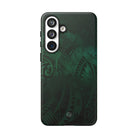 Nahele Spirit Tough Case for Samsung Galaxy Samsung Galaxy S26 Plus Matte The Local Banyan