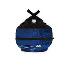 Hoku Pua Lightweight Backpack Backpack The Local Banyan