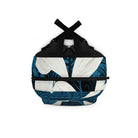 Hana Breeze Lightweight Backpack Backpack The Local Banyan