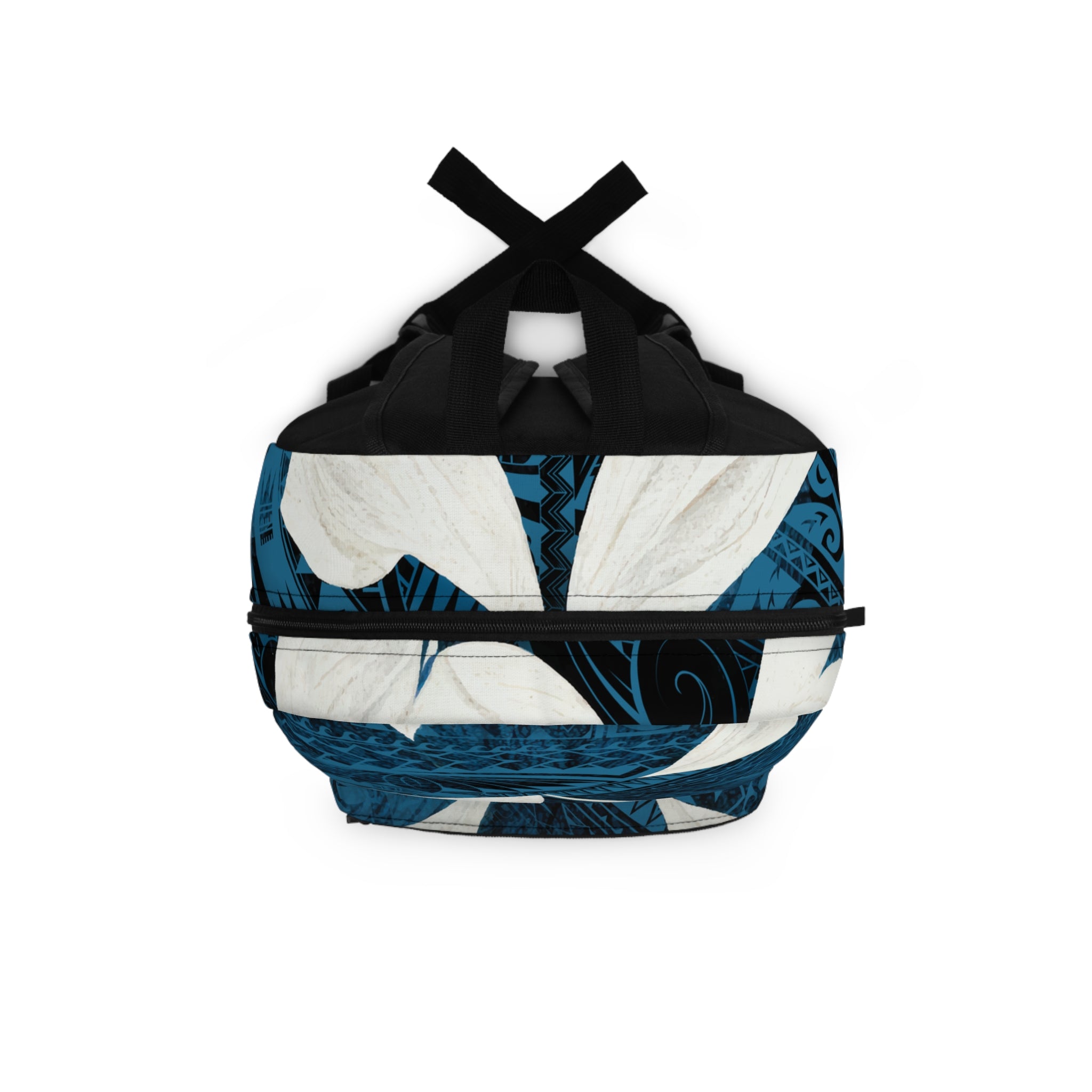 Hana Breeze Lightweight Backpack Backpack The Local Banyan