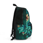 Aloha Whispers Lightweight Backpack Backpack The Local Banyan
