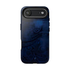 Midnight Essence Tough Case for iPhone iPhone 17 Air Glossy The Local Banyan