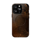 Aloha Aina Magnetic Case for iPhone iPhone 13 Pro Glossy The Local Banyan
