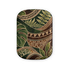 Tapa Honua Magnetic Power Bank One size Glossy The Local Banyan