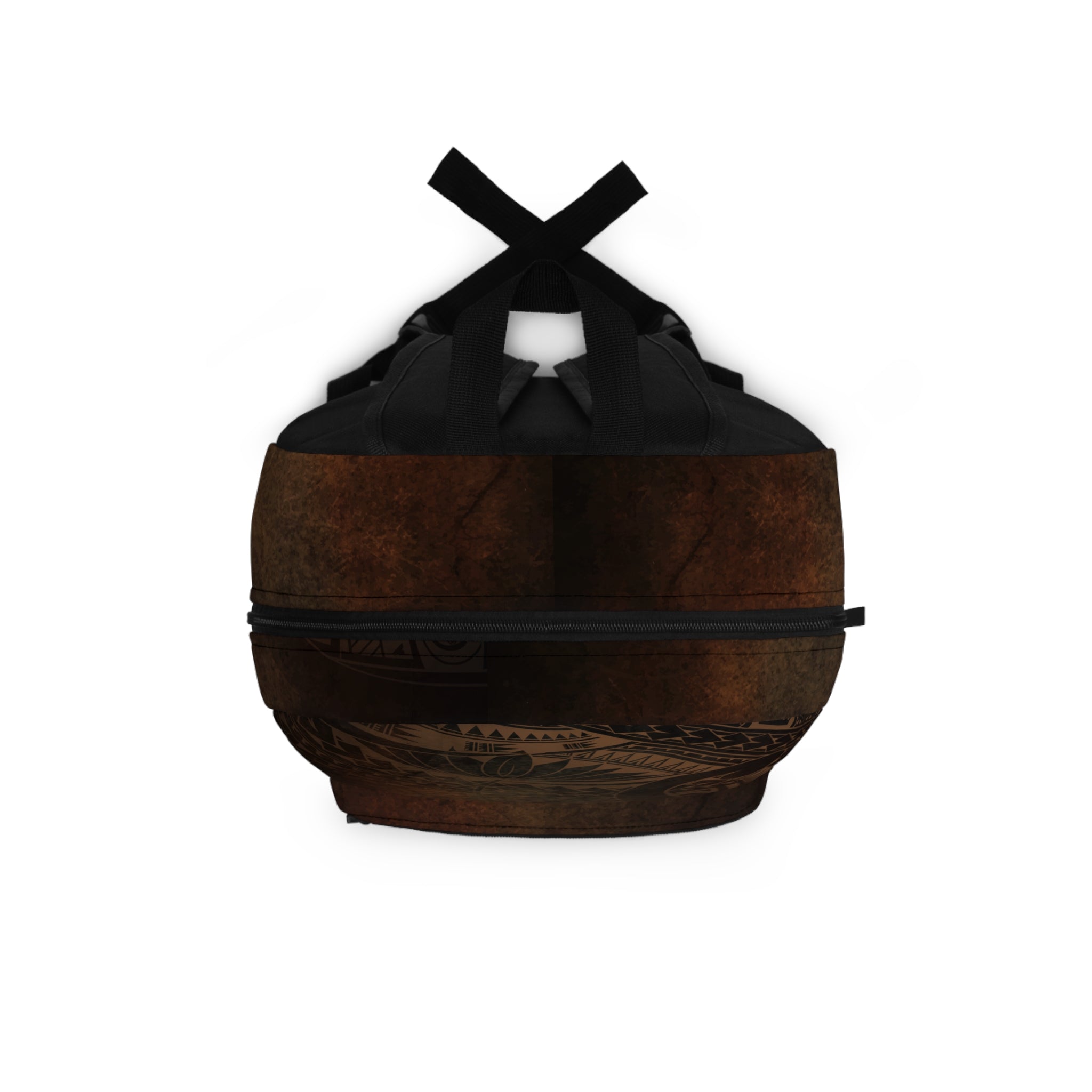 Aloha Aina Lightweight Backpack Backpack The Local Banyan