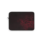 Eternal Ember Laptop Sleeve Laptop Sleeve The Local Banyan 12"