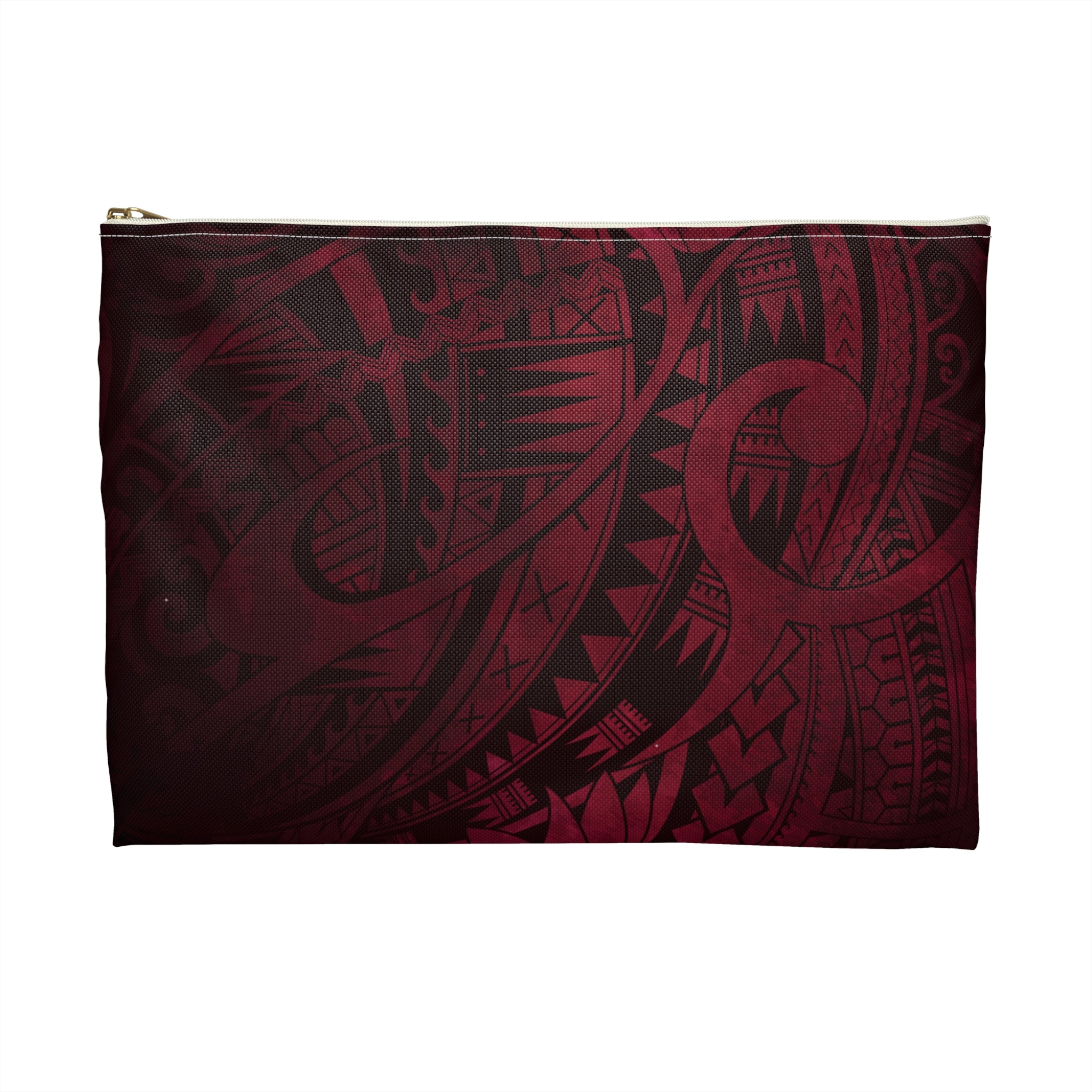 Eternal Ember Travel Pouch Pouches The Local Banyan