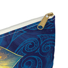 Pua La Travel Pouch Pouches The Local Banyan