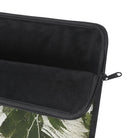 Island Breeze Laptop Sleeve Laptop Sleeve The Local Banyan