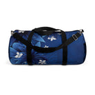 Hoku Pua Barrel Duffel Bag Duffels The Local Banyan Large