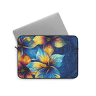 Pua La Laptop Sleeve Laptop Sleeve The Local Banyan