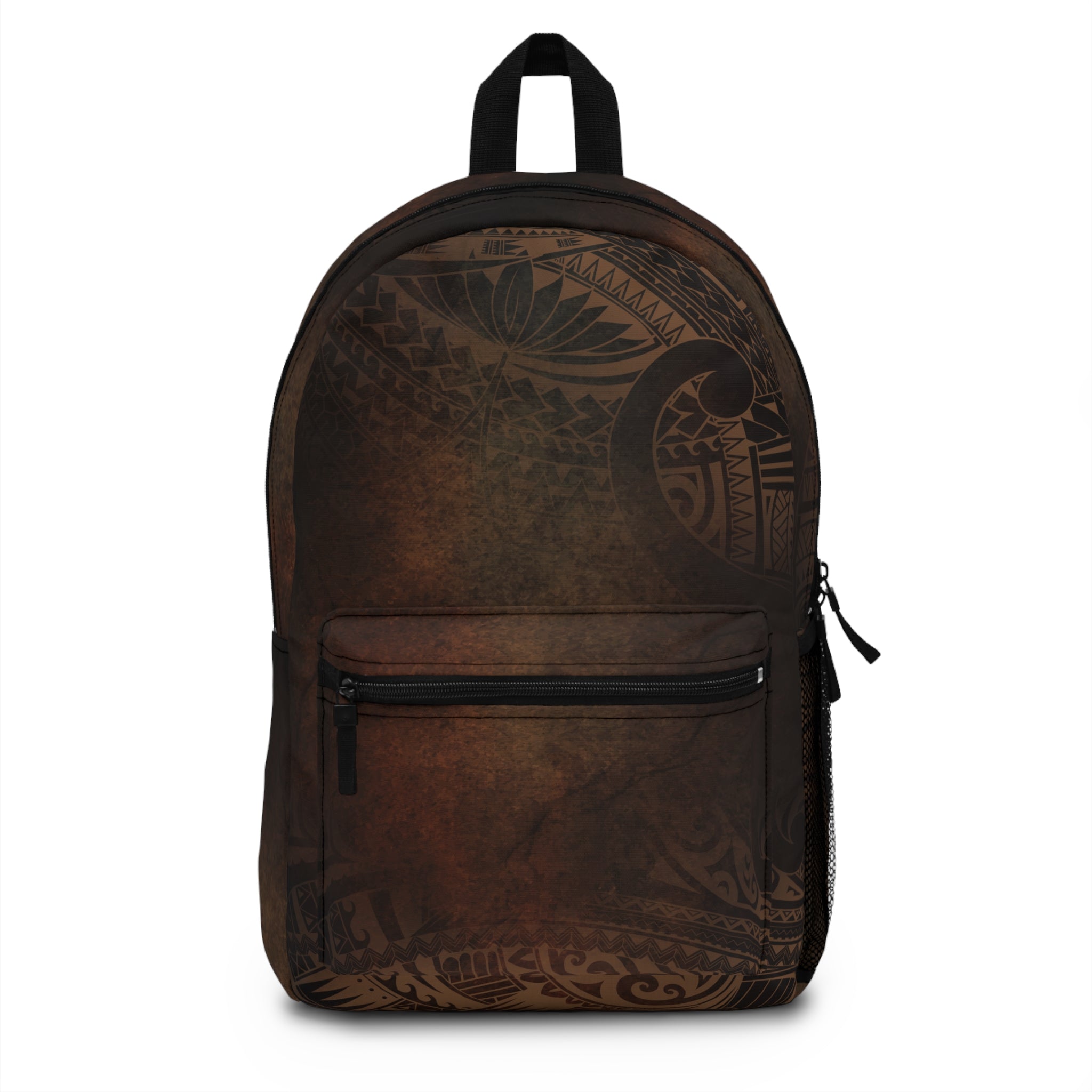 Aloha Aina Lightweight Backpack Backpack The Local Banyan One size