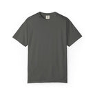 Makau Mana Garment-Dyed Tee Pepper S The Local Banyan