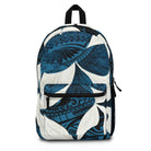 Hana Breeze Lightweight Backpack Backpack The Local Banyan One size