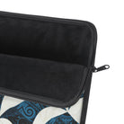 Hana Breeze Laptop Sleeve Laptop Sleeve The Local Banyan