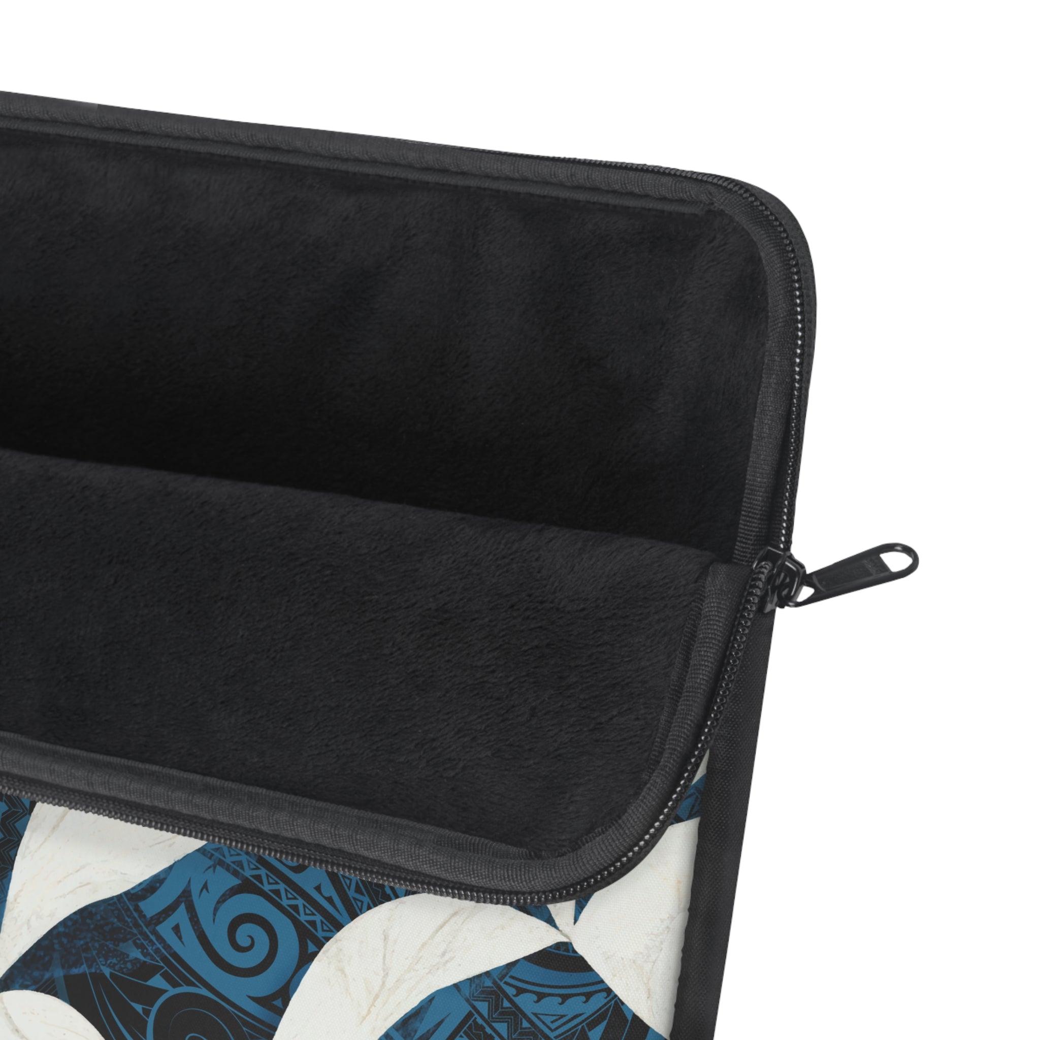 Hana Breeze Laptop Sleeve Laptop Sleeve The Local Banyan