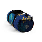 Mauna Sunset Barrel Duffel Bag Duffels The Local Banyan