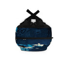 Leilani Nights Lightweight Backpack Backpack The Local Banyan