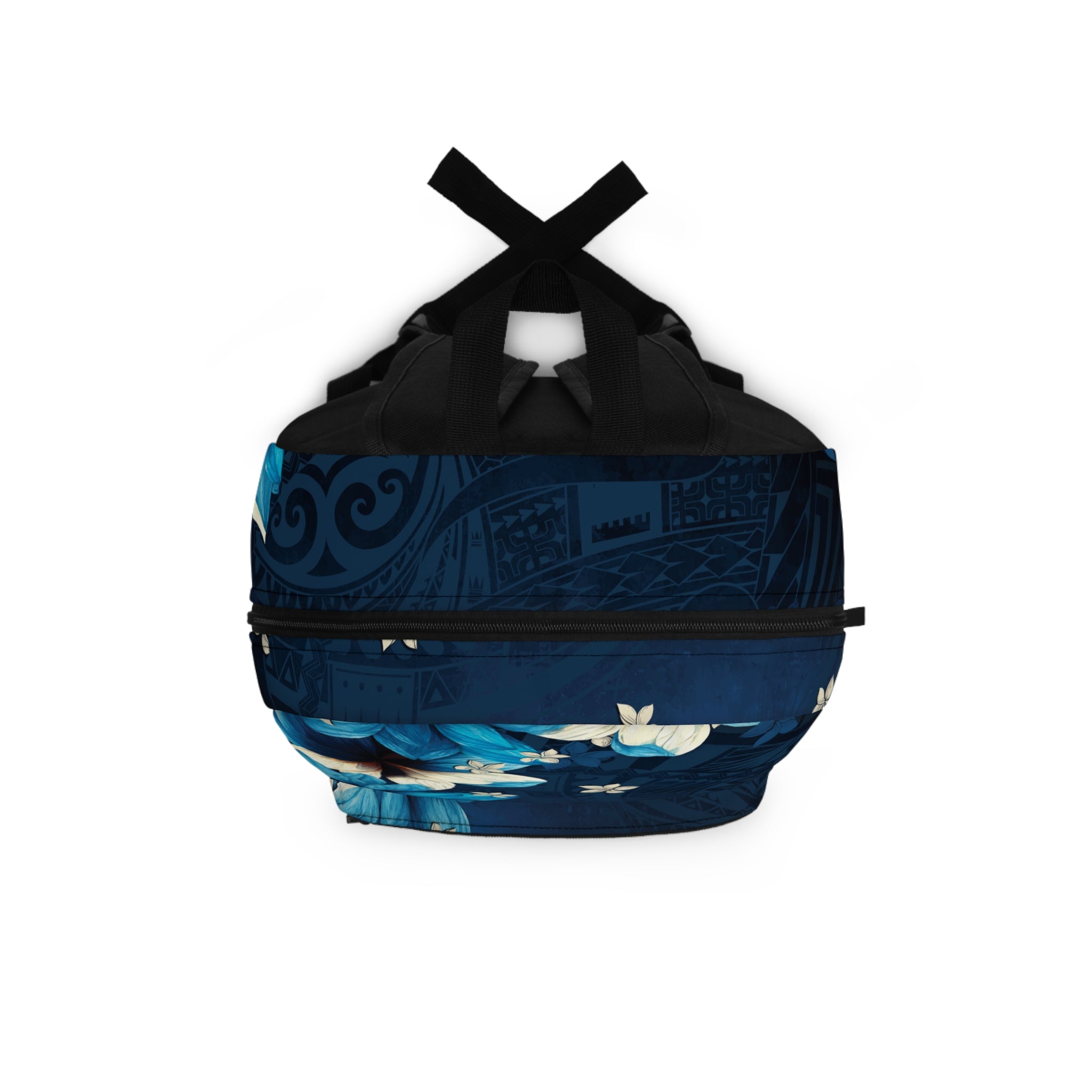 Leilani Nights Lightweight Backpack Backpack The Local Banyan