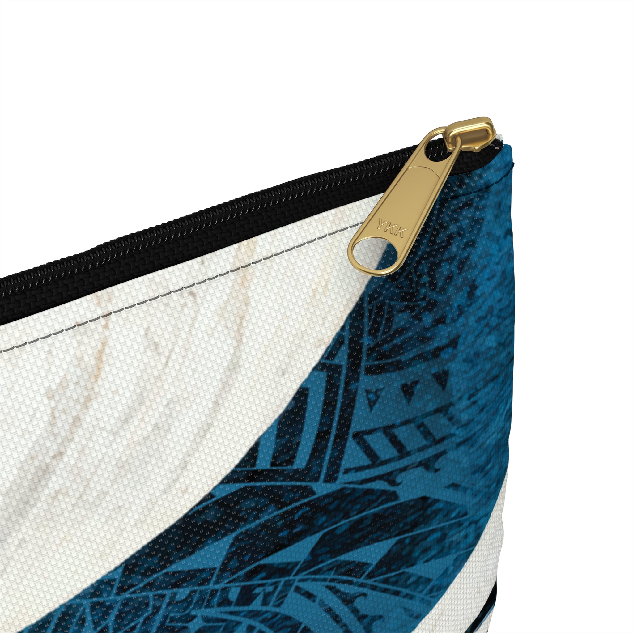 Hana Breeze Travel Pouch Pouches The Local Banyan