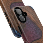 Kūpaʻa Tough Case for iPhone Phone Case The Local Banyan