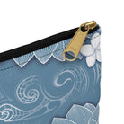 Pua Lani Travel Pouch Pouches The Local Banyan