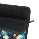 Leilani Nights Laptop Sleeve Laptop Sleeve The Local Banyan
