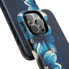 Leilani Nights Tough Case for iPhone Phone Case The Local Banyan