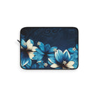 Leilani Nights Laptop Sleeve Laptop Sleeve The Local Banyan 12"
