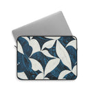 Hana Breeze Laptop Sleeve Laptop Sleeve The Local Banyan