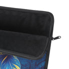 Pua La Laptop Sleeve Laptop Sleeve The Local Banyan