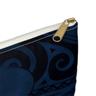 Midnight Essence Travel Pouch Bags The Local Banyan