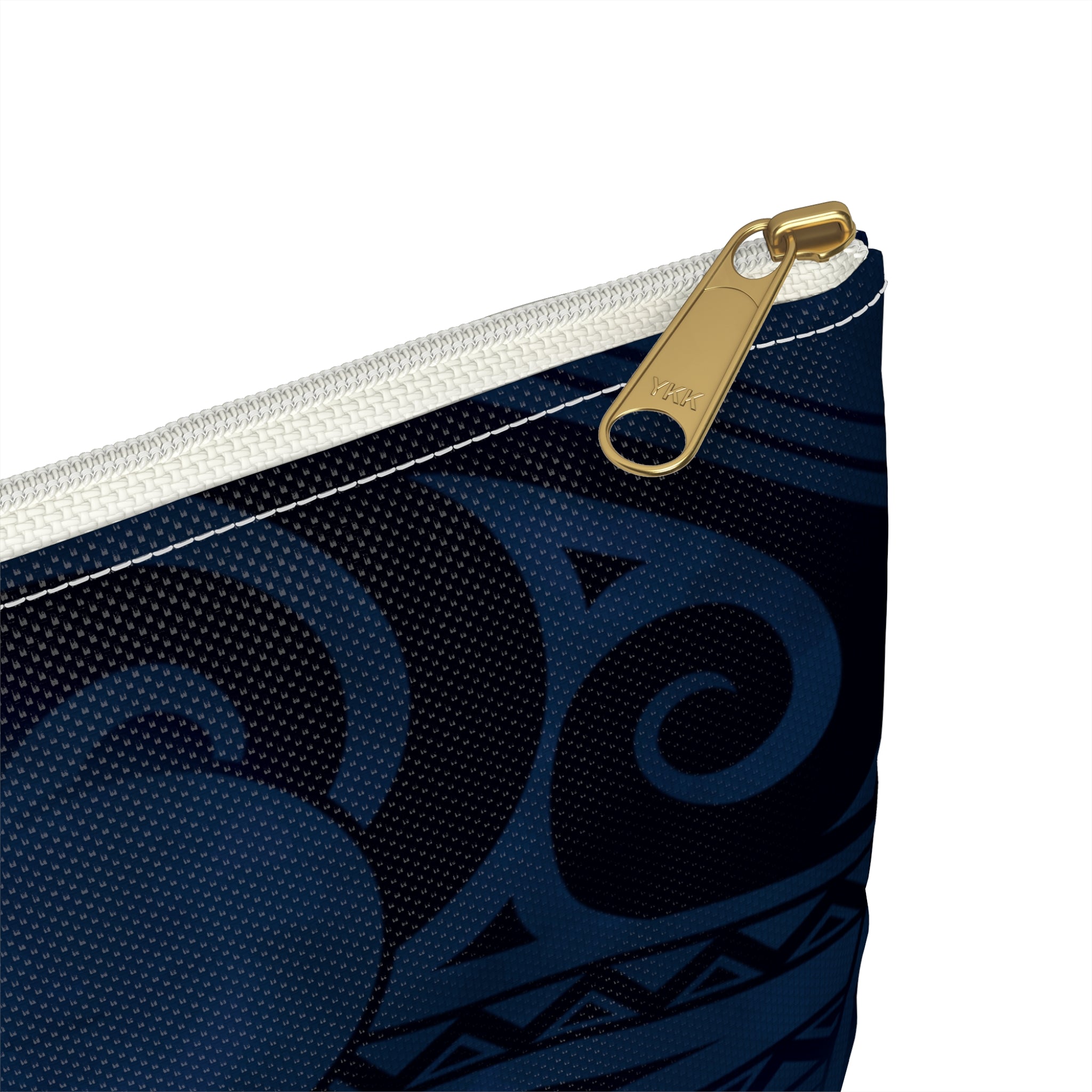 Midnight Essence Travel Pouch Bags The Local Banyan