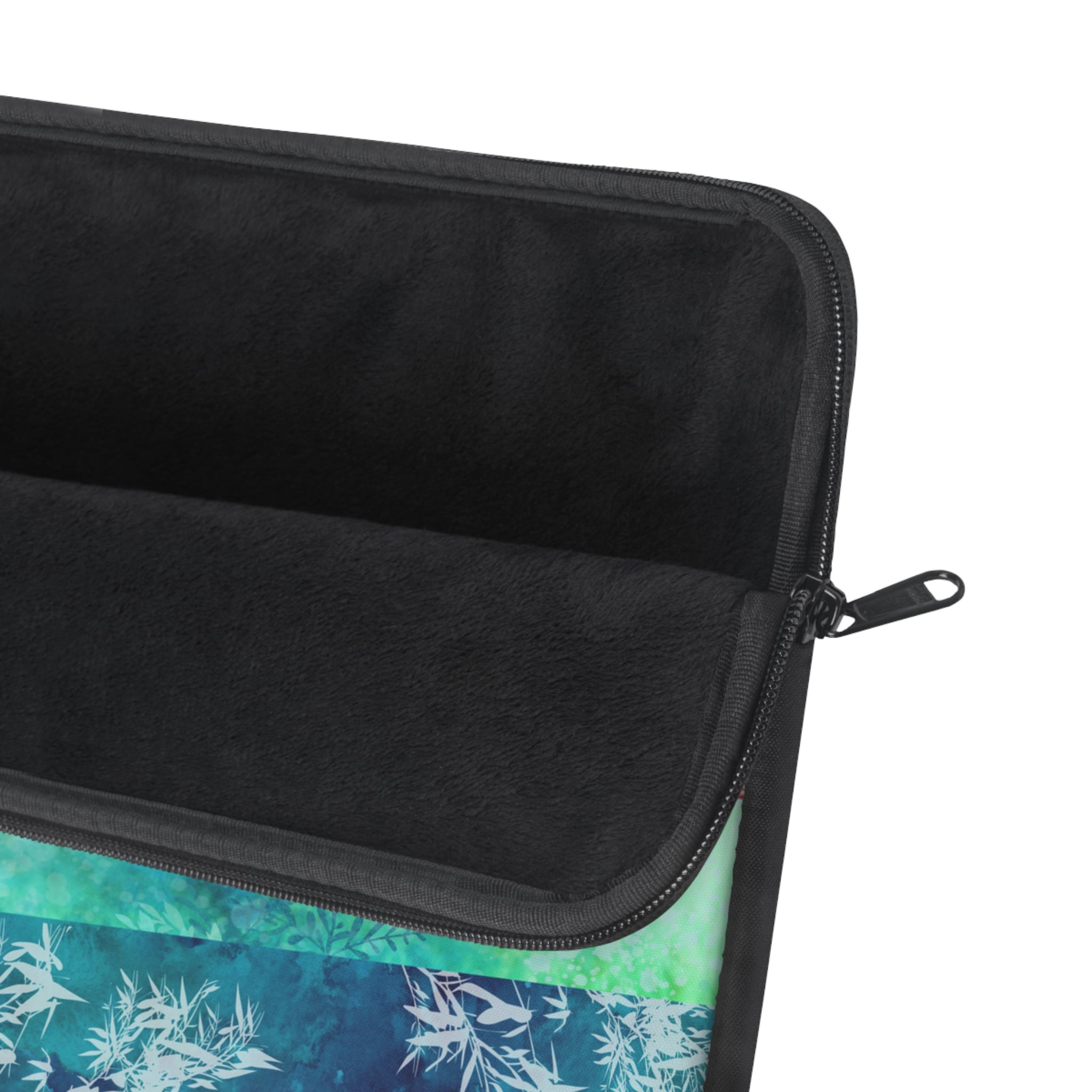 Island Vibes Laptop Sleeve Laptop Sleeve The Local Banyan