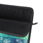 Island Vibes Laptop Sleeve Laptop Sleeve The Local Banyan