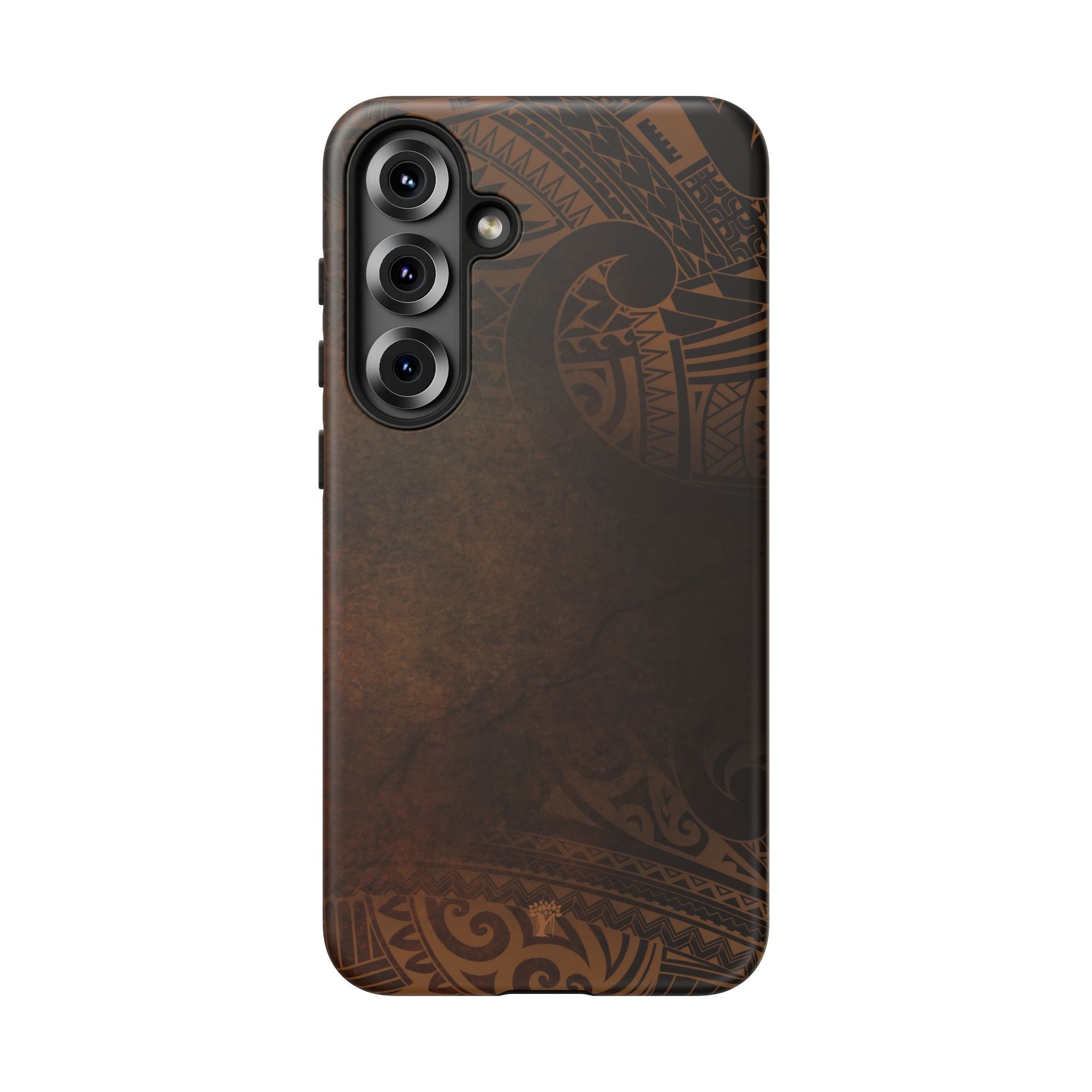 Aloha Aina Tough Case for Samsung Galaxy Samsung Galaxy S25 Plus Matte The Local Banyan