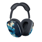 Leilani Nights AirPod Max Protective Case Cover Headphone Accessories The Local Banyan