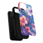 Aloha Wai MagSafe Compatible Case for iPhone iPhone 18 Pro Max Matte The Local Banyan