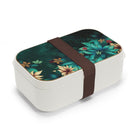 Aloha Whispers Bento Lunch Box Lunchbox The Local Banyan