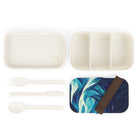 Eternal Mana Bento Lunch Box Lunchbox The Local Banyan