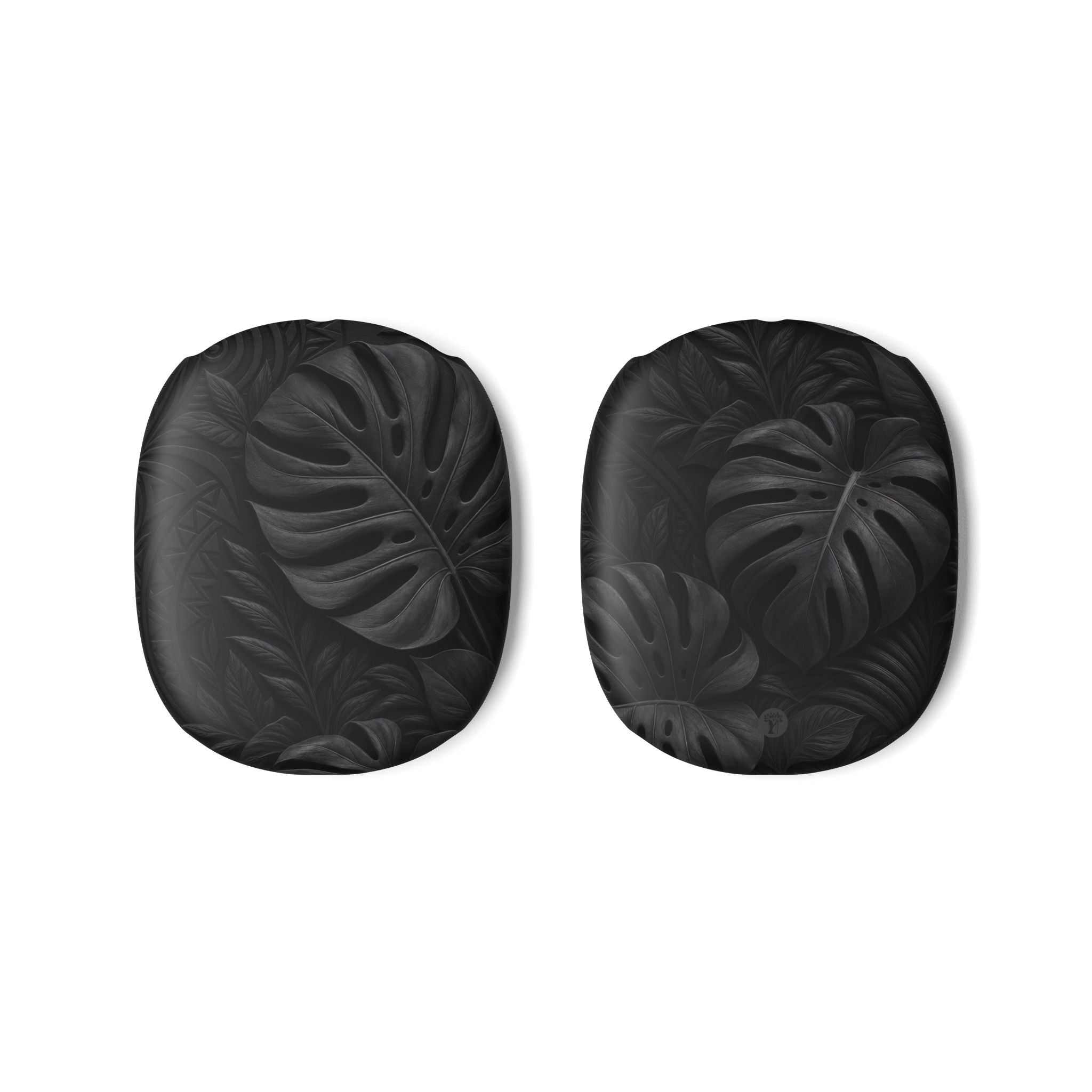 Po Nahele AirPods Max Protective Case Cover AirPods Max Matte The Local Banyan